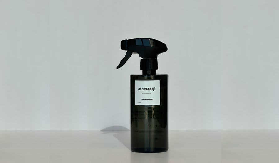 product-2
