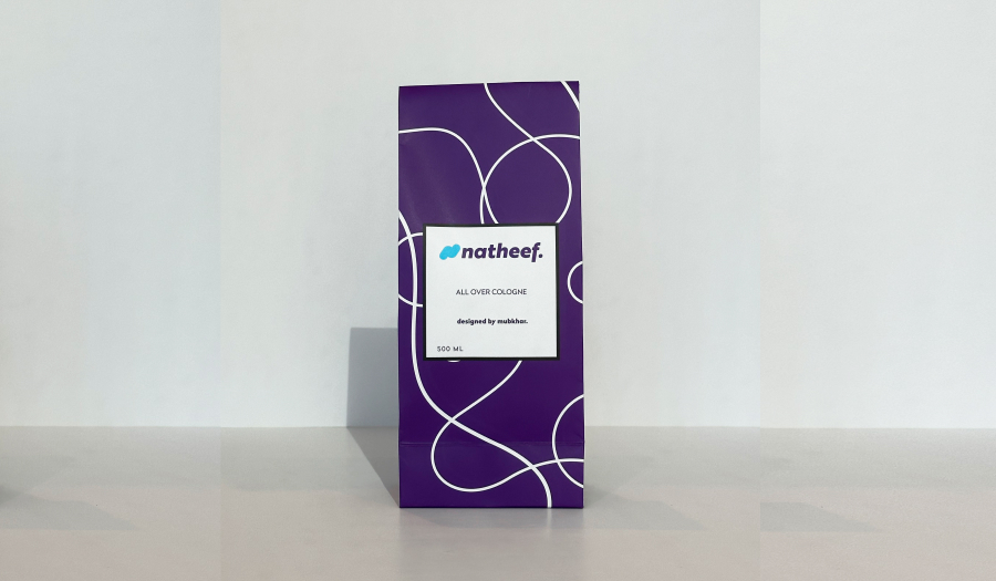 product-3